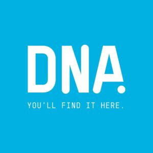 441159144_960325082767440_2658046308691661461_n