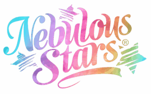 Nebulous_Stars_kreatywne_zabawki-e1740232458846