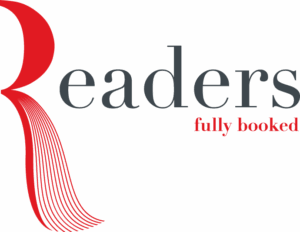 Readers Logo-02
