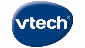 VTech-Logo